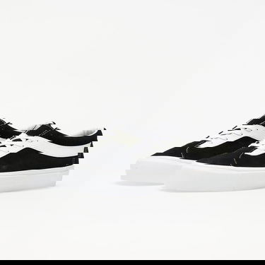 Tennarit ja kengät Vans Bold Ni Staple Musta | VN0A3WLPOS71, 4