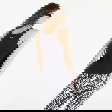 Tankkitoppi Levi's ® Top Racer Musta | A3381.0001, 3