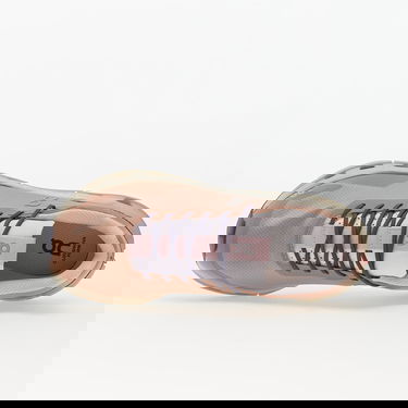 Tennarit ja kengät On Running Cloudnova Oranssi | 26-98121, 4