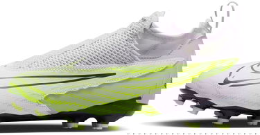 Tennarit ja kengät Nike PHANTOM GX ACADEMY DF FG/MG Vihreä | dd9546-705, 0
