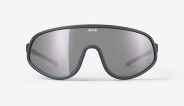 Aurinkolasit IZIPIZI Speed L All Weather Harmaa | SPEEDL3C70, 2
