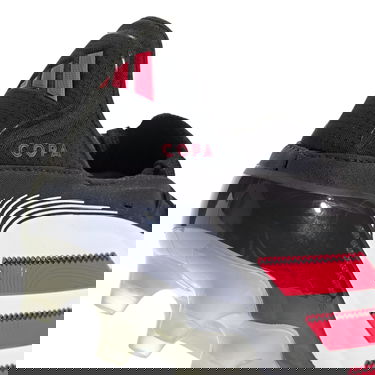 Tennarit ja kengät adidas Performance COPA PURE III ELITE AG Valkoinen | id9054, 4