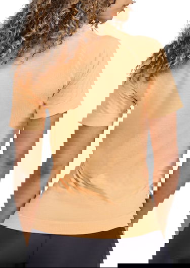 T-paita Craft CORE Dry Active Comfort Oranssi | 1911677-b582000, 1