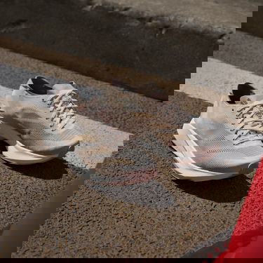 Tennarit ja kengät adidas Performance ADIZERO TAKUMI SEN 10 Beige | ih5714, 7