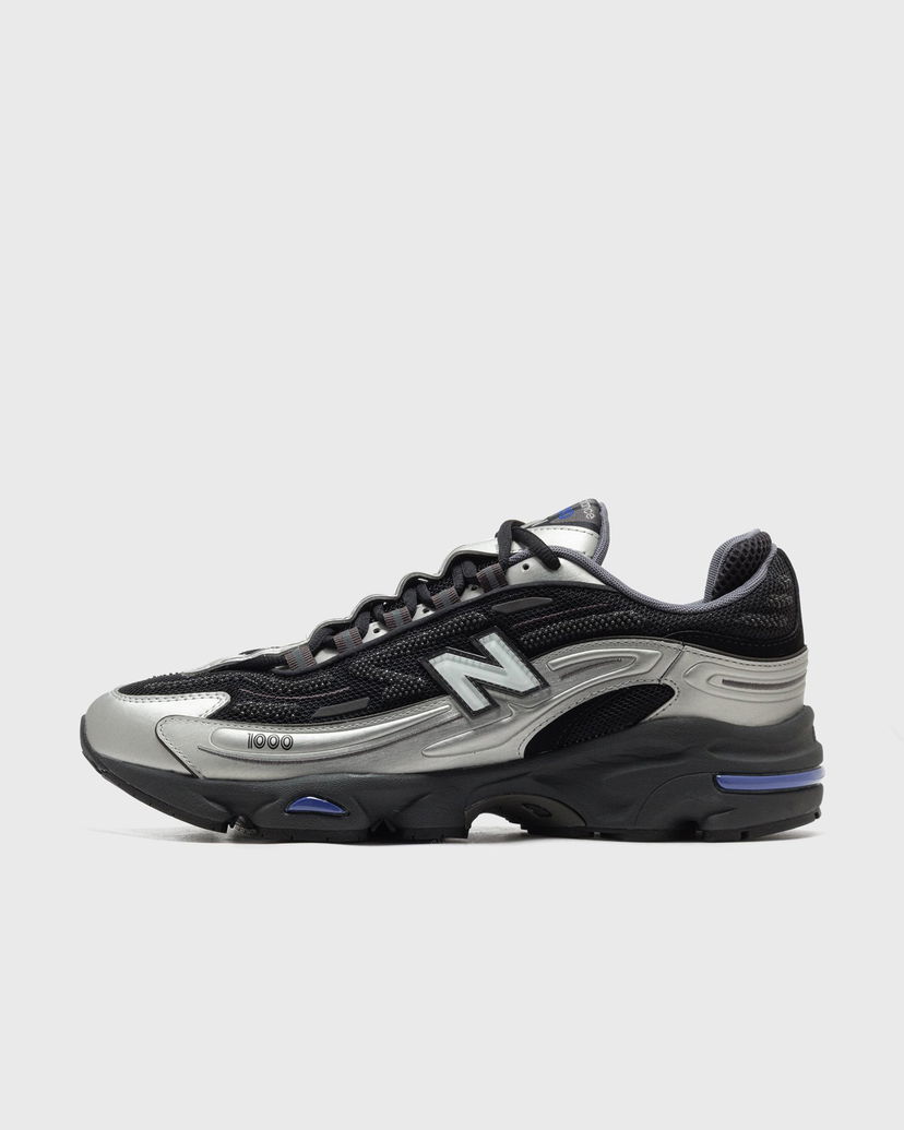 Tennarit ja kengät New Balance 1000 Metallinen | M1000DJ