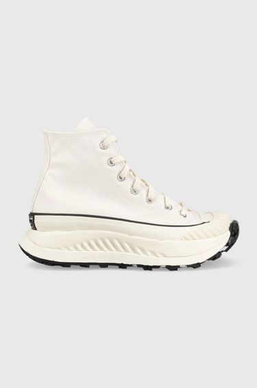 Tennarit ja kengät Converse Chuck 70 Future Comfort Beige | A01682C, 0