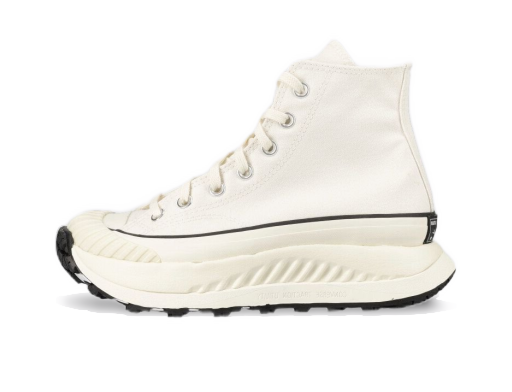Tennarit ja kengät Converse Chuck 70 Future Comfort Beige | A01682C