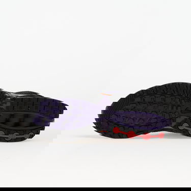 Tennarit ja kengät Nike Air Max Dn SE Violetti | HF5531-500, 3