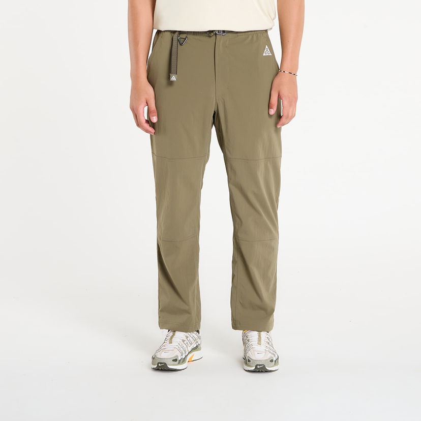 Housut Nike ACG ACG UV Hiking Pants Vihreä | FN2450-222