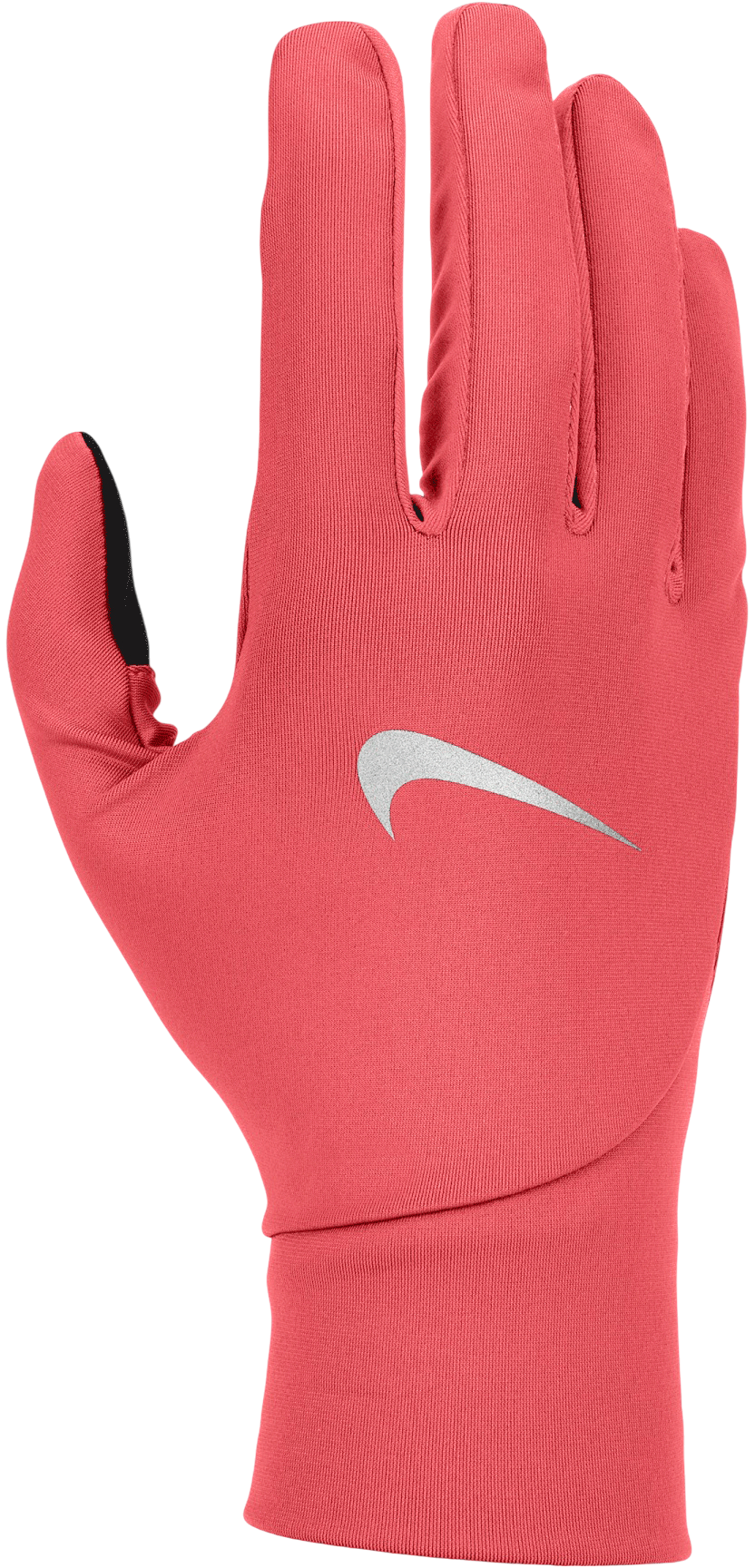 Käsineet Nike Lightweight Running Gloves Musta | N.101.0534.082.XS, 1