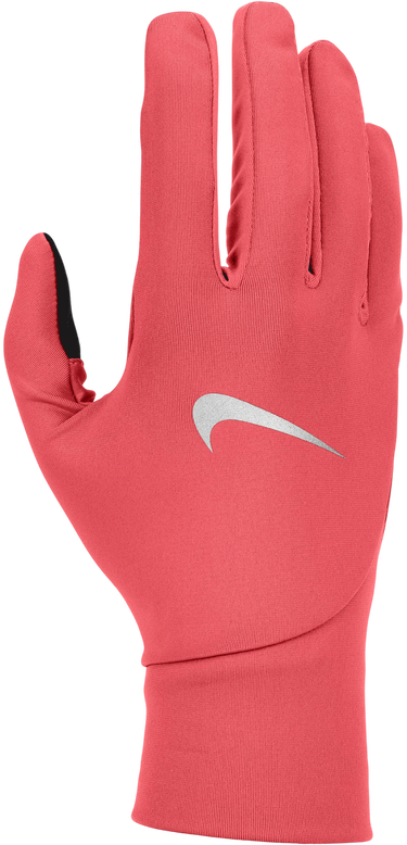 Käsineet Nike Lightweight Running Gloves Musta | N.101.0534.082.XS, 1