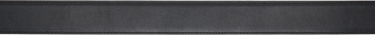 Vyöt Jimmy Choo Jimmy Choo Diamond Buckle Belt Ruskea | DIAMOND BUCKLE BLT, 2