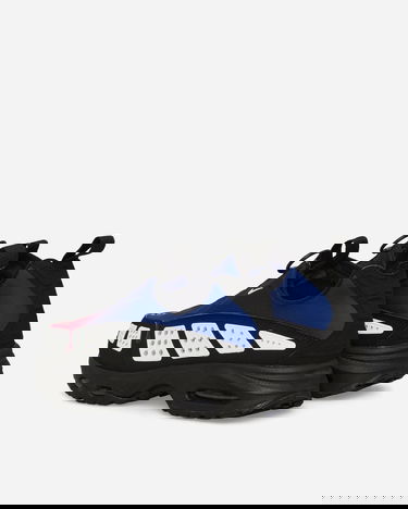 Tennarit ja kengät Nike Air Max SNDR Monivärinen | HJ8080-501, 4