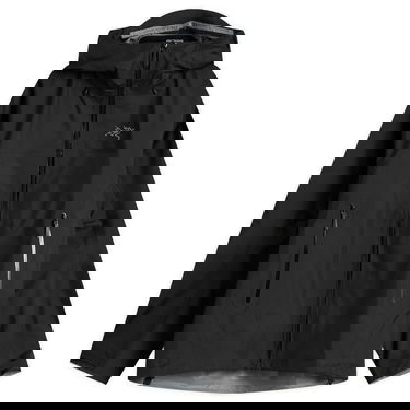 Takki Arcteryx Beta SL Jacket, Size Large Musta | X000010020-002291, 1