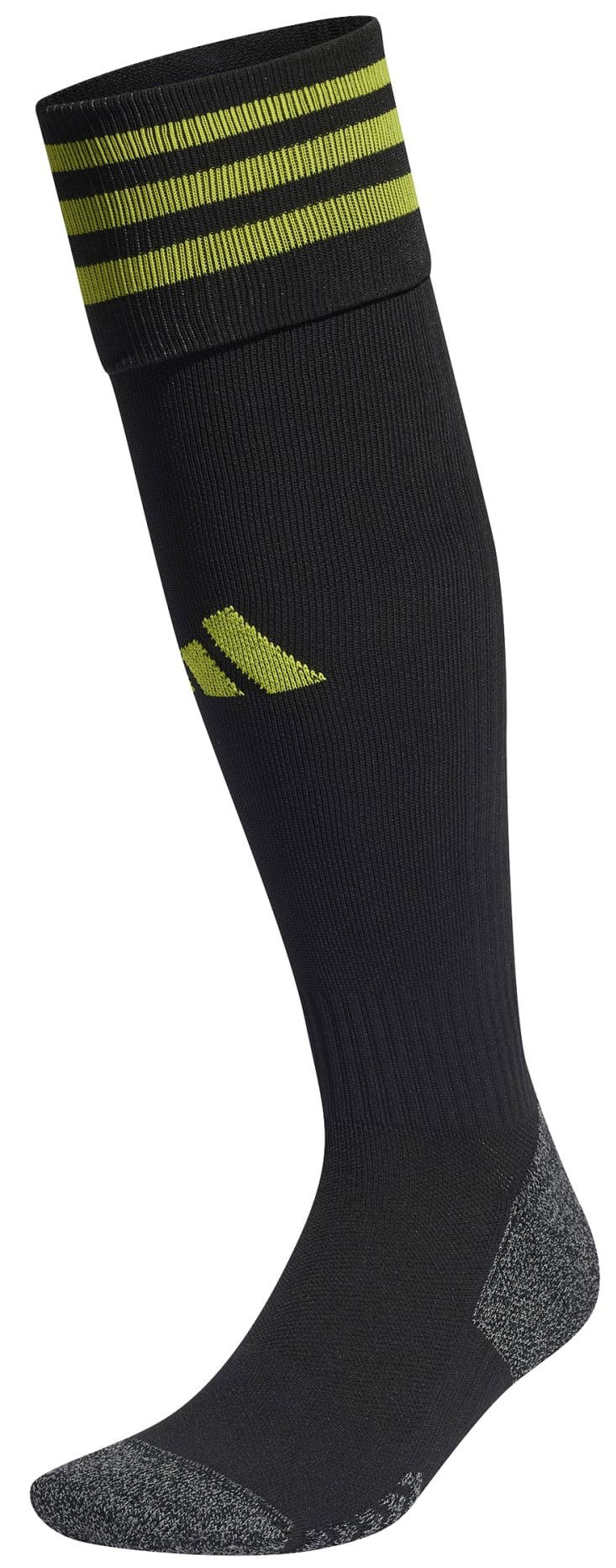 Sukat adidas Originals ADI 23 SOCKS Musta | im8906