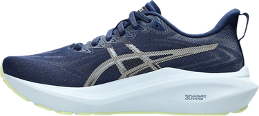 Tennarit ja kengät Asics GT-2000 Tummansininen | 1012b666-400, 4
