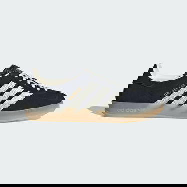 Tennarit ja kengät adidas Originals Gazelle Musta | JS1412, 0