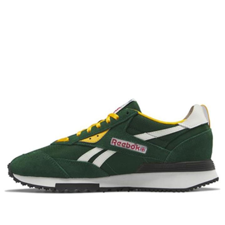 Tennarit ja kengät Reebok LX2200 Vihreä | GY9764