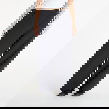 Housut adidas Performance Xploric Water Repellant Softshell Pants Musta | JV8755, 0