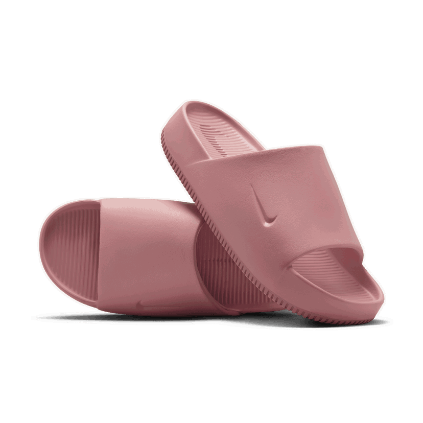 Tennarit ja kengät Nike Calm Vaaleanpunainen | DX4816-601