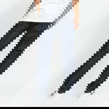 Jeans Levi's 501 Original Musta | 00501-0162, 1