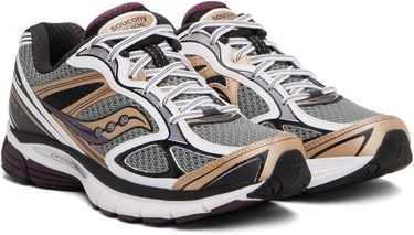 Tennarit ja kengät Saucony ProGrid Guide 7 Monivärinen | S70936-11, 3