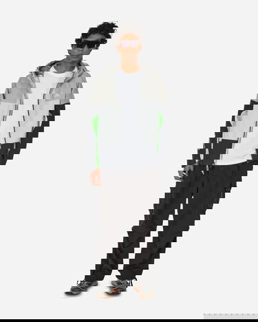 Takki Nike ACG Storm-FIT ADV Chain of Craters Harmaa | DB3559-025, 4