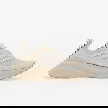 Tennarit ja kengät adidas Performance UltraBOOST 5 W Hk Wonder Beige | JQ5389, 2