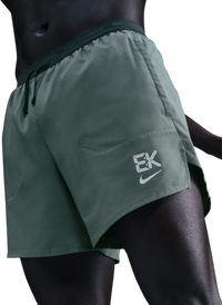 Stride Eliud Kipchoge Running Shorts 5-Inch