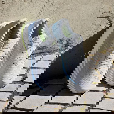 Tennarit ja kengät adidas Performance SUPERNOVA RISE 2 Harmaa | ih8708, 3