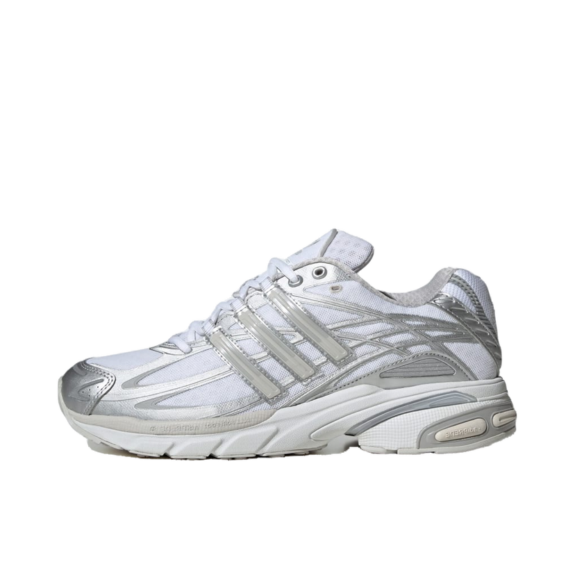 Juoksu adidas Performance Adistar Cushion Harmaa | IG6926