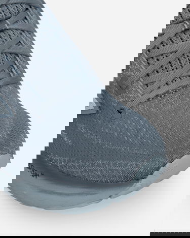 Tennarit ja kengät New Balance Fresh Foam X 1080 Utility Sininen | U1080H13, 6