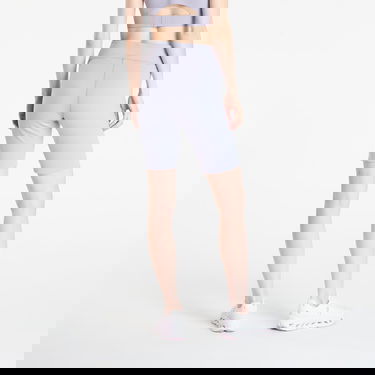 Sukat On Running Train Tights 1/2 Running Shorts Violetti | 1WF12570174, 1