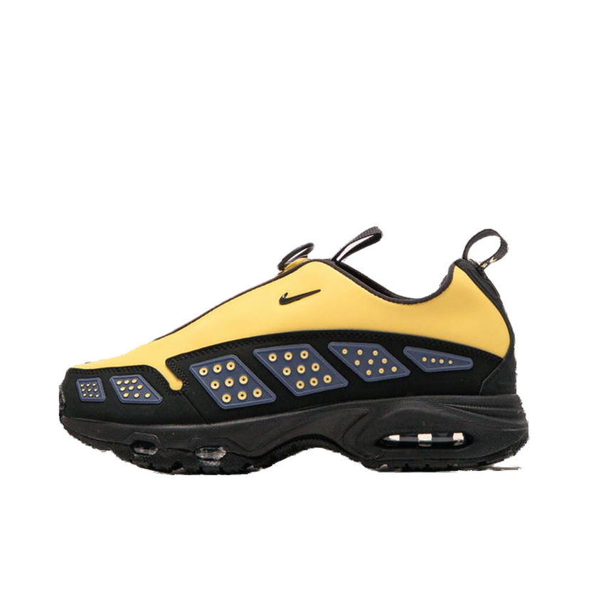 Tennarit ja kengät Nike Air Max SNDR Keltainen | HF1199-700