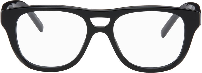 Aurinkolasit Givenchy Givenchy GV Day Glasses Musta | GV50079I@51001 192337216077