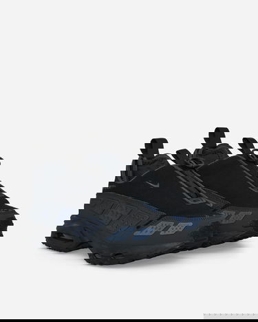 Tennarit ja kengät Nike Air Max SNDR GORE-TEX Musta | FZ4238-001, 3