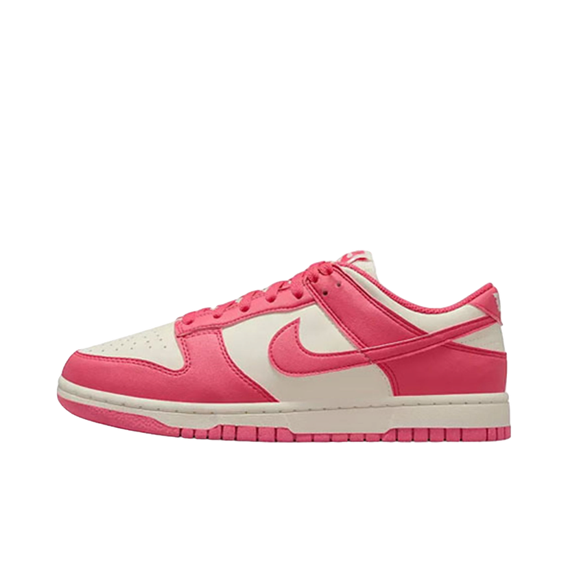 Tennarit ja kengät Nike Dunk Low Next Nature Aster Pink W Vaaleanpunainen | DD1873-600