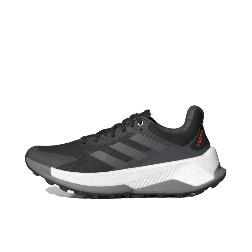 Outdoor adidas Performance adidas TERREX Musta | IE8453