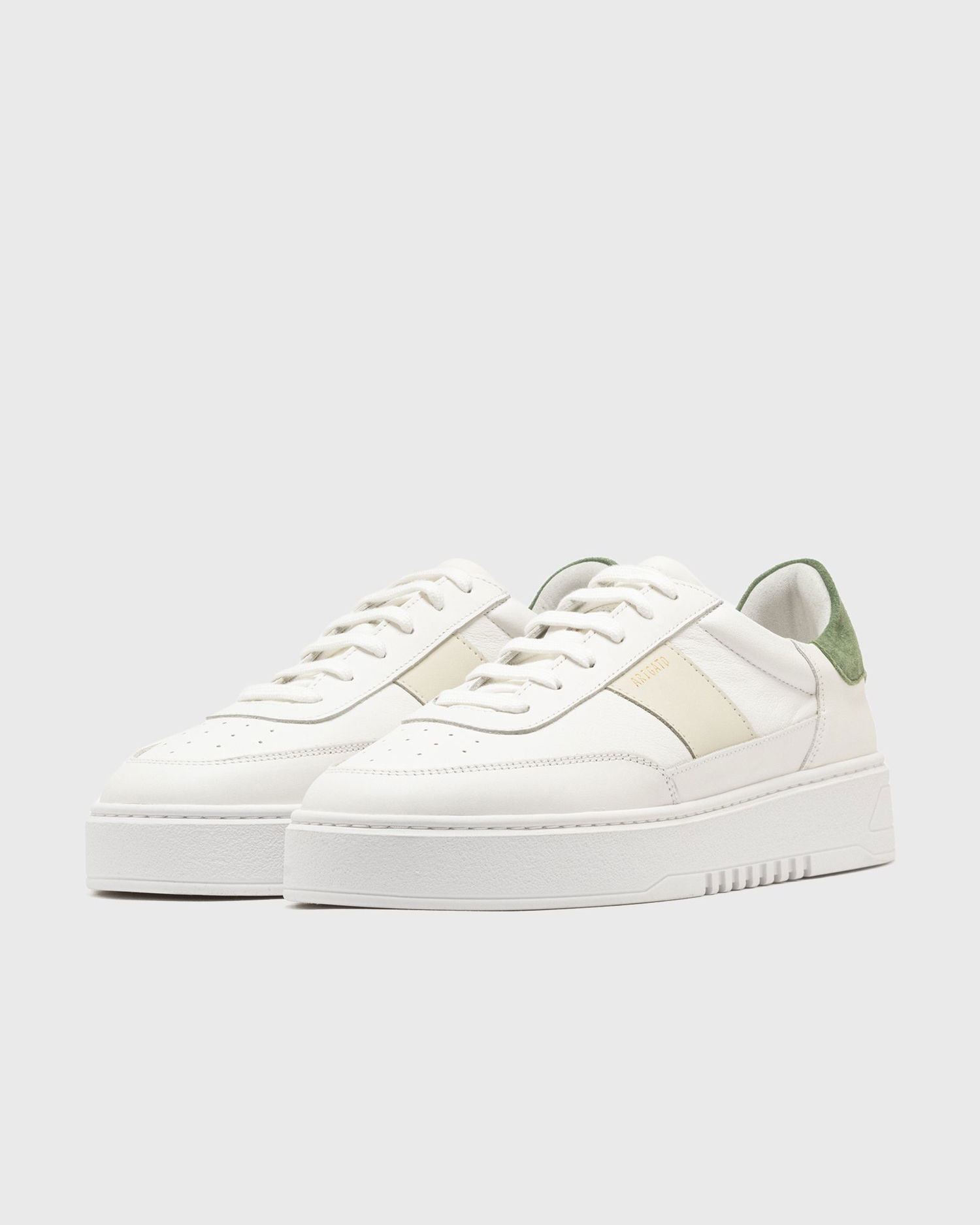 Gadget AXEL ARIGATO Arigato Rolling Tray Monivärinen | 10681, 1