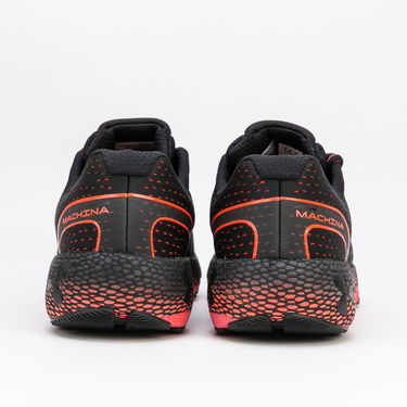 Tennarit ja kengät Under Armour HOVR Machina Musta | 3021939-002, 3