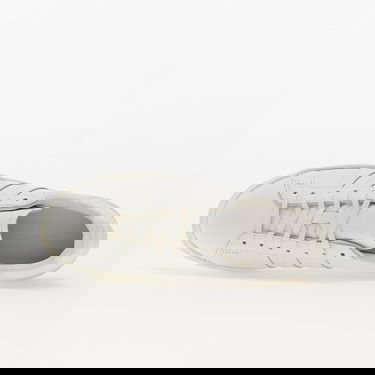 Tennarit ja kengät Y-3 Hicho Valkoinen | HR1944, 2