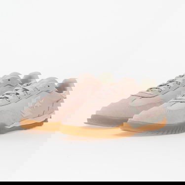 Tennarit ja kengät Converse Run Star Trainer Vaaleanpunainen | A17198C, 5
