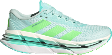 Tennarit ja kengät adidas Performance Adistar BYD Turkoosi | jr0273, 0