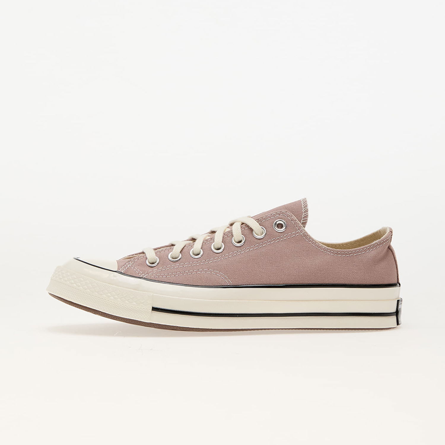 Tennarit ja kengät Converse Chuck 70 Violetti | A12407C, 0
