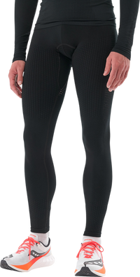 Compressport On/Off Tights