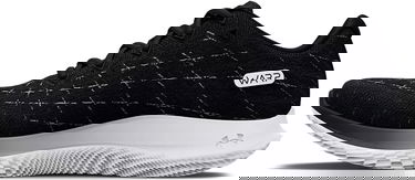 Tennarit ja kengät Under Armour Flow Velociti Wind 2 Musta | 3024903-001, 1