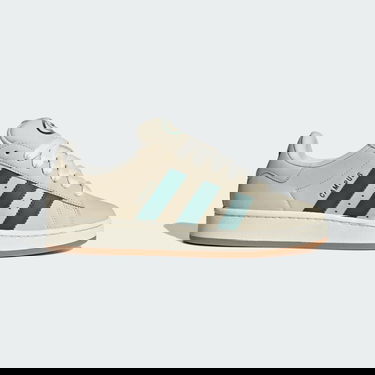 Tennarit ja kengät adidas Originals Campus 00s Beige | JS3446, 1