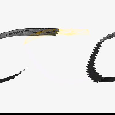 Alusvaatteet ja sukat Nike Jock Strap 3 Musta | KE1013 M1P, 4