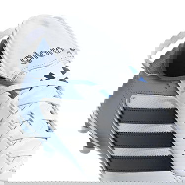 Tennarit ja kengät adidas Performance COPA GLORO II FG Sininen | id8293, 5