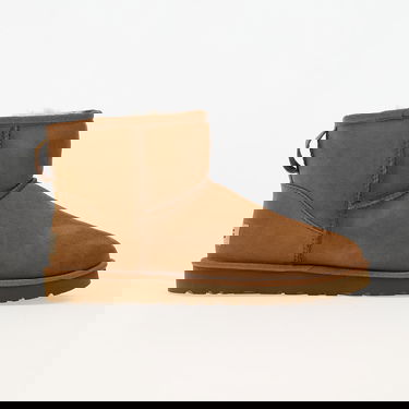 Tennarit ja kengät UGG Classic Ruskea | 1002072.CHE, 3